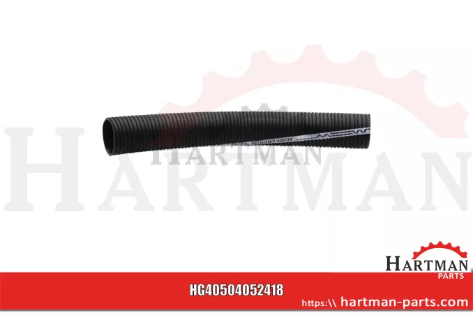 Wąż tkaninowy Ø-wew. 102 mm / 4" ADARA LIGHTFLEX SD