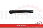 Wąż tkaninowy Ø-wew. 102 mm / 4" ADARA LIGHTFLEX SD