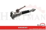 Uniwersalna rura stalowa 445117