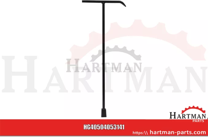 Klucz do hydrantu