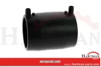 Muffe innenØ 75mm 450104075