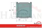 Muffe innenØ 125mm 490104125