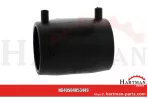 Muffe innenØ 75mm 490104075