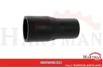 Redukcja 491107200140