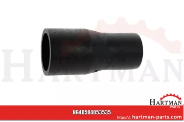 Redukcja 491107225180