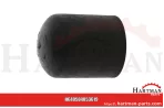 Zaślepka d - 200 491207200