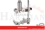 Uniwersalny obrotowy obcinak do rur 293100110225