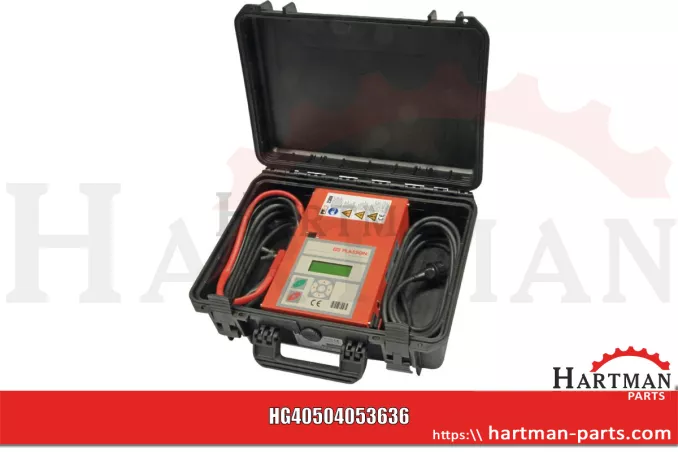 Zgrzewarka elektryczna SmartFuse 160 2906050