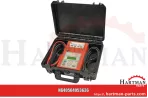 Zgrzewarka elektryczna SmartFuse 160 2906050