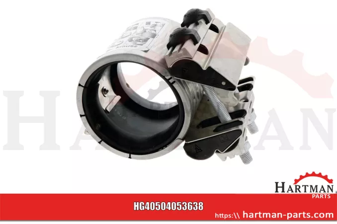 Złącze naprawcze RepaFlex DN 80 8808087