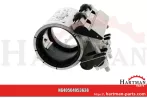 Złącze naprawcze RepaFlex DN 80 8808087