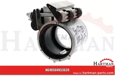 Złącze naprawcze RepaFlex DN 100 8808108
