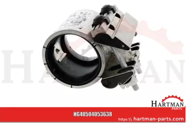 Złącze naprawcze RepaFlex DN 125 8807147