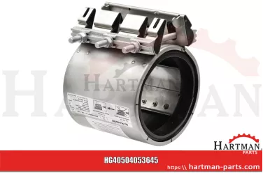Złącze naprawcze RepaMax DN 150 8807163