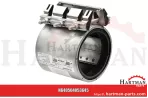 Złącze naprawcze RepaMax DN 200 8807217