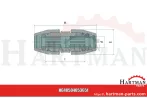 Złącze uniwersalne 40 - 43 196100040043