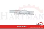 1 metr 1 Meter