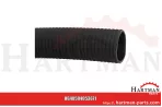 Gumowy wąż ssąco-tłoczny WSG Ø152/6" wew.-Ø 152 mm