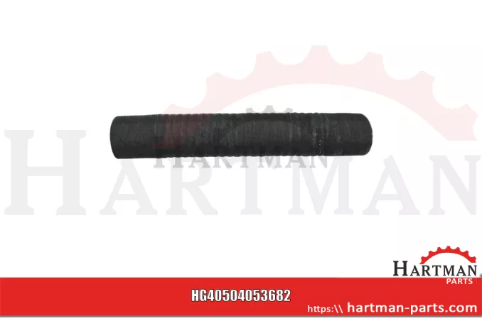 Wąż gumowy ssąco-tłoczący Länge: 1600mm