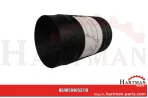 Wąż do zamiatarki Länge: 1650mm