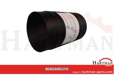 Wąż do zamiatarki Länge: 1000mm