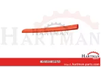 Wąż Wąż Hilcoflex PU Drag extra 40504053764