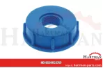 Adapter IBC 3/4" gwint wew.