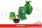 Pompa odśrodkowa Rovatti T3-80A