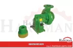 Pompa odśrodkowa Rovatti T4-125