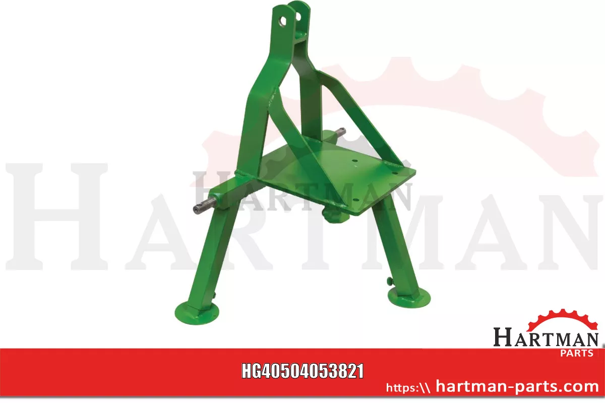 do typu T2-50, T2-65, T2-80 A2T