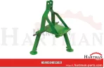 do typu T2-50, T2-65, T2-80 A2T