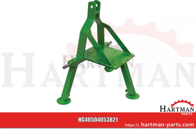do typu T3-80A, T3-100A, T3K80 A3T