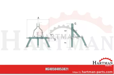 do typu T3-80A, T3-100A, T3K80 A3T
