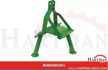 do typu T4-110, T4-125 A4T