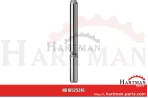 Pompa studzienna Rovatti 3", typ 6E-60/12E-630