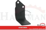 Protractor prawy, powlekany 036273.0
