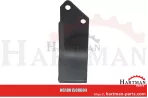 Protractor prawy, powlekany 036273.0