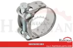 Opaska zaciskowa Ø 98 - 103 mm 40504053877