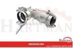 Góra hydrantu 89 mm / 3" KF50194