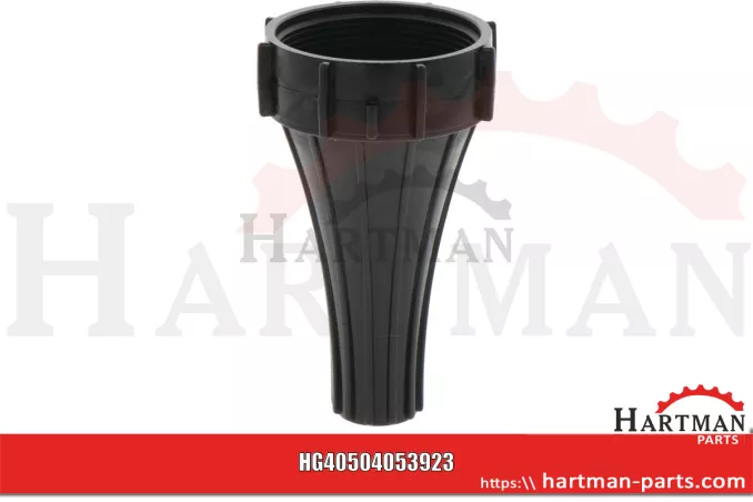Dysza napędowa RT25153