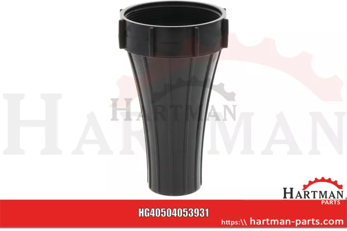 Dysza napędowa RT24965