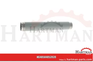 Rura stalowa do P2S RT25273