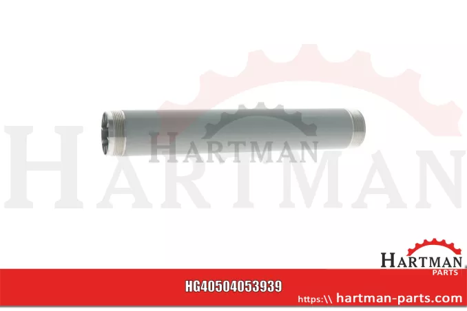 Rura stalowa do P2S RT25273