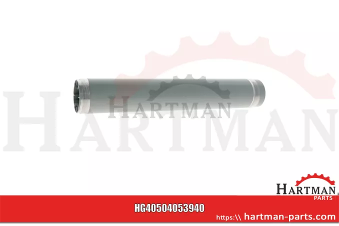 Rura stalowa do P2M RT25209