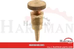 Śruba regulacyjna montowana do P2S i P2M RB25095