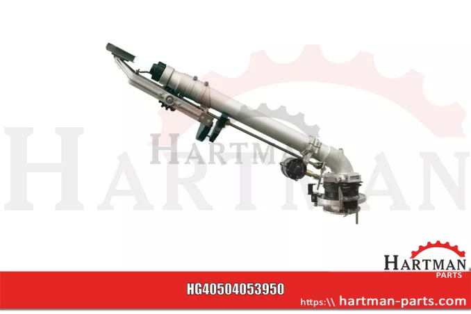 Explorer 70 z czasomierzem Rotorkit Multiangles 1 10568