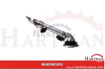 Explorer 70 z czasomierzem Rotorkit Multiangles 2 10642