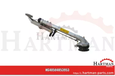 Reflex 60 10504