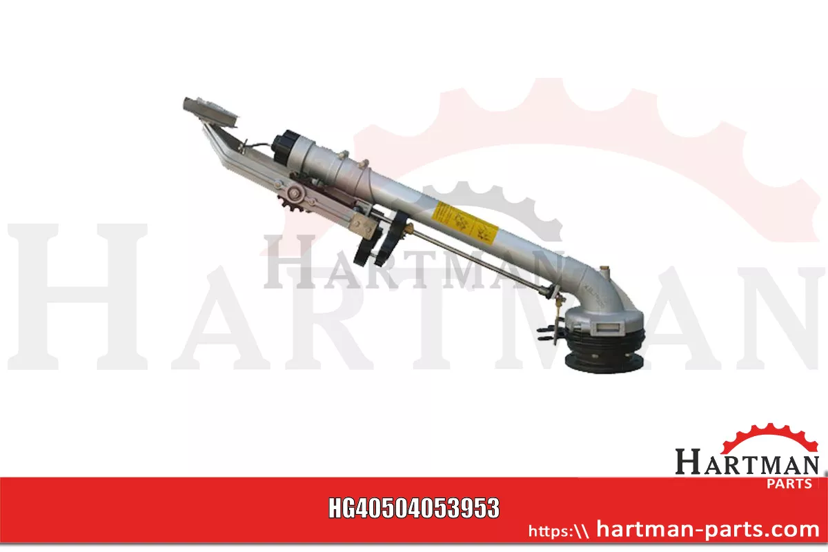 Reflex 60 10504