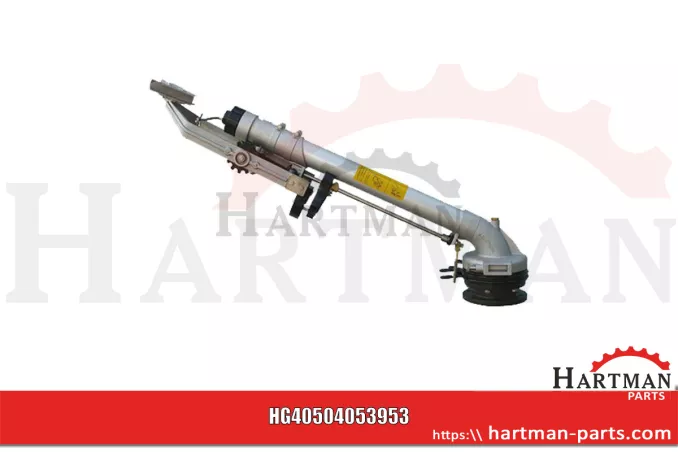Reflex 60 10504